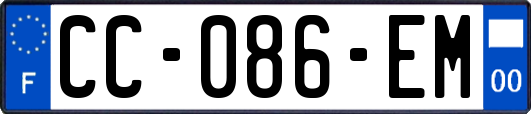 CC-086-EM