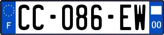 CC-086-EW