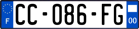 CC-086-FG