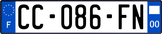 CC-086-FN