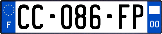 CC-086-FP