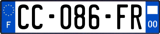CC-086-FR