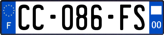 CC-086-FS