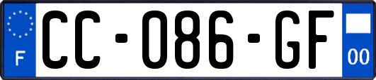 CC-086-GF