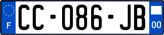 CC-086-JB