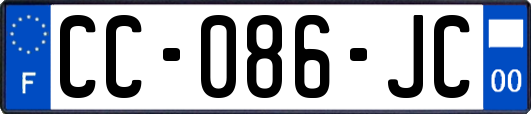 CC-086-JC