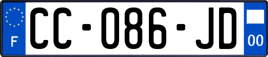 CC-086-JD