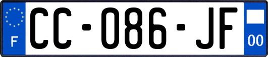 CC-086-JF