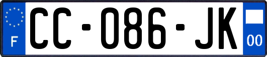 CC-086-JK