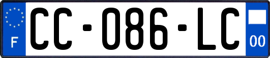 CC-086-LC