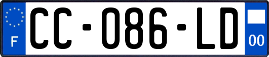 CC-086-LD