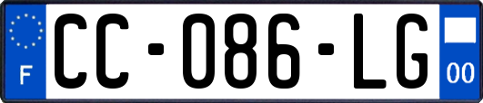 CC-086-LG