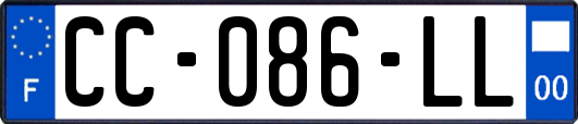 CC-086-LL