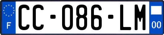 CC-086-LM