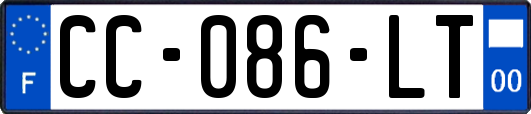 CC-086-LT