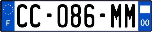 CC-086-MM