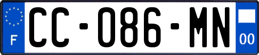 CC-086-MN