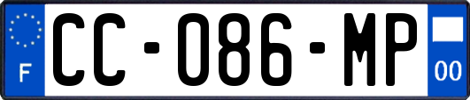 CC-086-MP