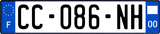 CC-086-NH