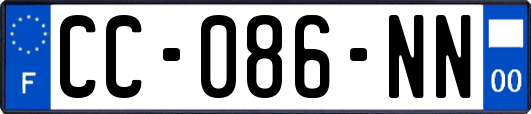 CC-086-NN