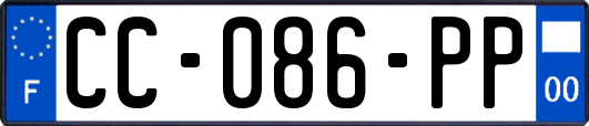 CC-086-PP