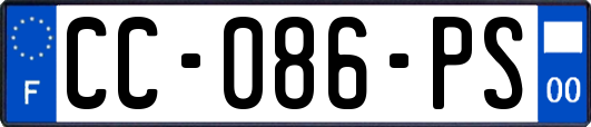 CC-086-PS