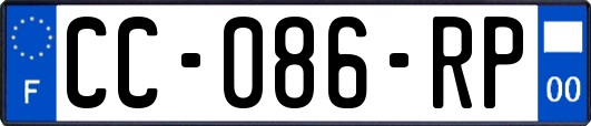 CC-086-RP