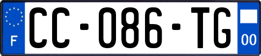 CC-086-TG