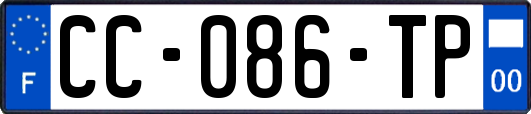CC-086-TP