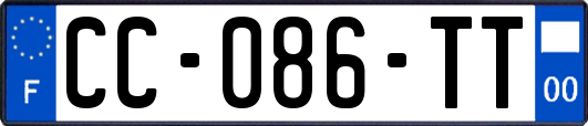 CC-086-TT