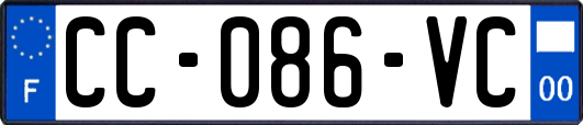 CC-086-VC