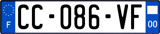 CC-086-VF