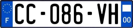 CC-086-VH
