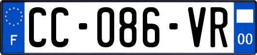 CC-086-VR