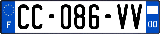 CC-086-VV