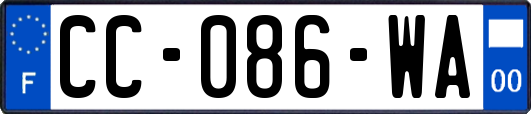 CC-086-WA