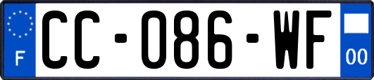 CC-086-WF