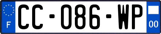 CC-086-WP