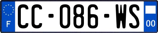 CC-086-WS