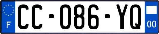 CC-086-YQ