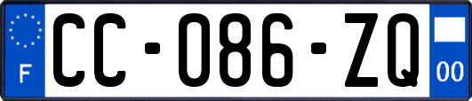 CC-086-ZQ