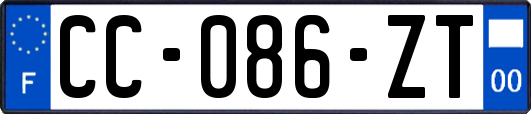 CC-086-ZT