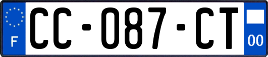 CC-087-CT