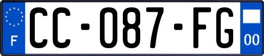 CC-087-FG