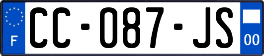 CC-087-JS