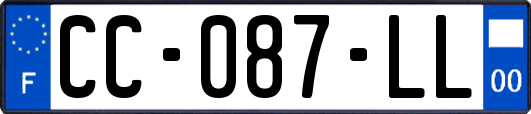 CC-087-LL