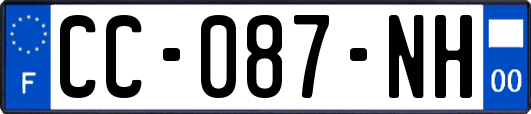 CC-087-NH