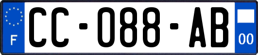 CC-088-AB