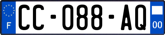 CC-088-AQ