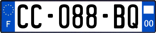 CC-088-BQ